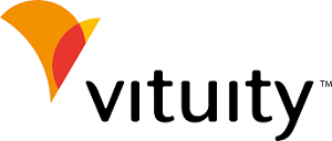 Vituity